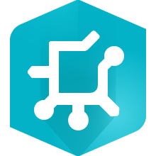 Esri ArcGIS Utility Network